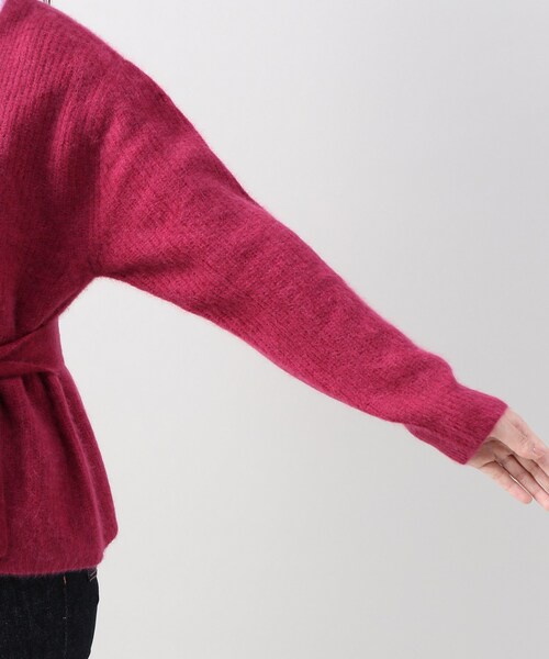 JOURNAL STANDARD relume（ジャーナルスタンダード レリューム）の