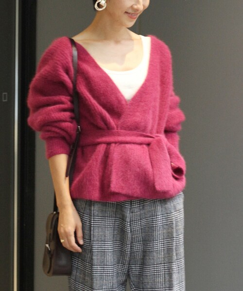 JOURNAL STANDARD relume（ジャーナルスタンダード レリューム）の
