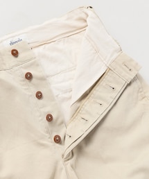 JOURNAL STANDARD LUXE（ジャーナルスタンダード ラックス）の