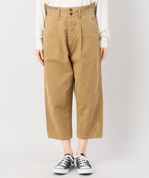 JOURNAL STANDARD LUXE（ジャーナルスタンダード ラックス）の