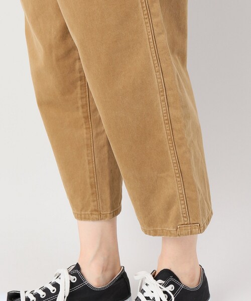 JOURNAL STANDARD LUXE（ジャーナルスタンダード ラックス）の