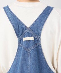 JOURNAL STANDARD LUXE（ジャーナルスタンダード ラックス）の