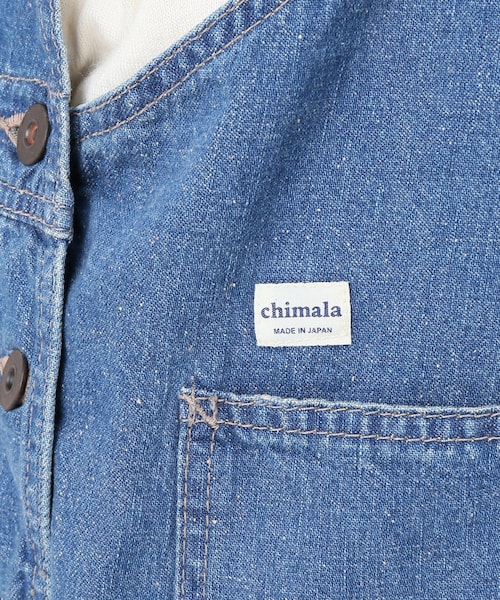 JOURNAL STANDARD LUXE（ジャーナルスタンダード ラックス）の