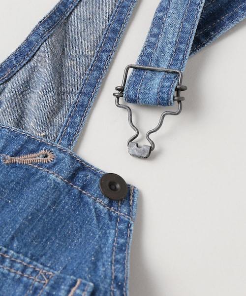 JOURNAL STANDARD LUXE（ジャーナルスタンダード ラックス）の