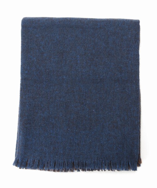 JOURNAL STANDARD LUXE(ジャーナルスタンダード ラックス)の JOURNAL STANDARD LUXE(ジャーナルスタンダード ラックス)の