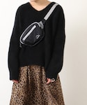 JOURNAL STANDARD(ジャーナルスタンダード)の「バッグ(バッグ)」