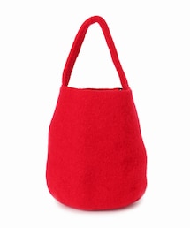 JOURNAL STANDARD LUXE（ジャーナルスタンダード ラックス）の