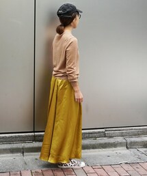 JOURNAL STANDARD LUXE（ジャーナルスタンダード ラックス）の