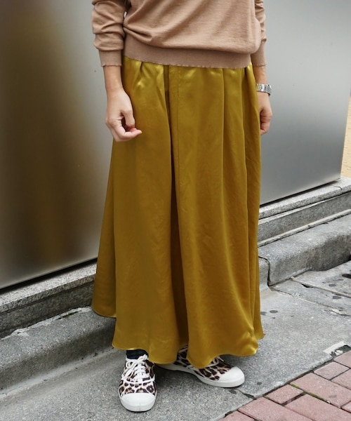 JOURNAL STANDARD LUXE（ジャーナルスタンダード ラックス）の
