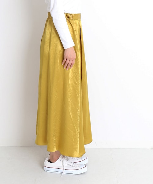 JOURNAL STANDARD LUXE（ジャーナルスタンダード ラックス）の