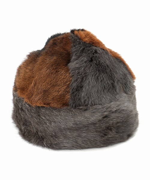 JOURNAL STANDARD LUXE（ジャーナルスタンダード ラックス）の「【MUHL