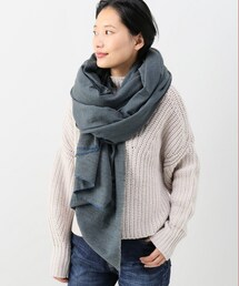 JOURNAL STANDARD LUXE（ジャーナルスタンダード ラックス）の