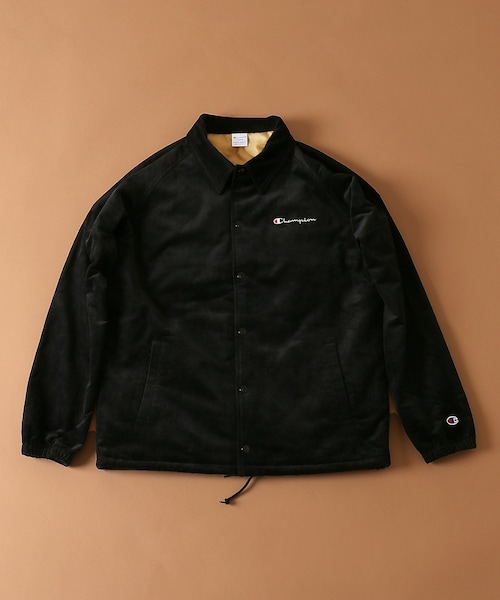 JOURNAL STANDARD別注RELUME キンボタンJK：ジャケット JOURNAL STANDARD RELUME