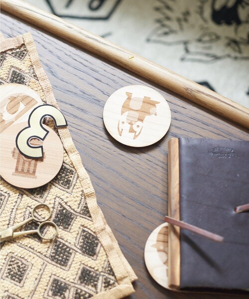 journal standard Furniture （ジャーナルスタンダードファニチャー 