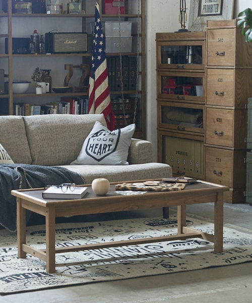 journal standard Furniture （ジャーナルスタンダードファニチャー 