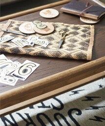 journal standard Furniture （ジャーナルスタンダードファニチャー 