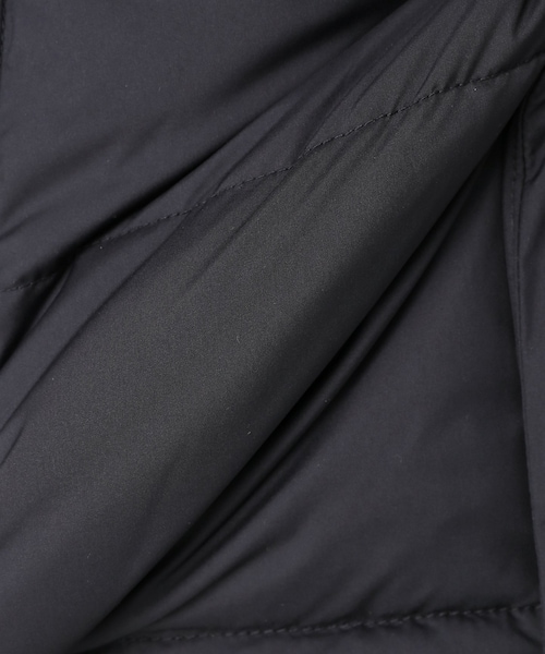 AP STUDIO（エーピーストゥディオ）の「テールショートダウン