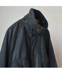 YOUSED（ユーズド）の「【4フラップの旧ビデイル！】YOUSED REMAKE