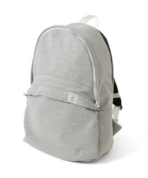 URBAN RESEARCH DOORS | Sweat Day Pack(バッグ)