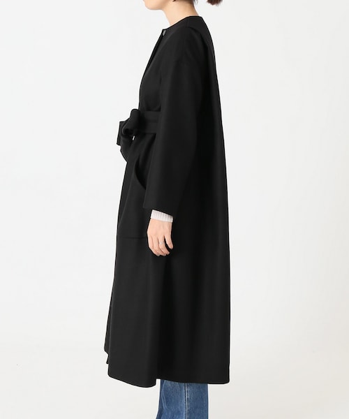 VERMEIL par iena（ヴェルメイユパーイエナ）の「メルトン テント