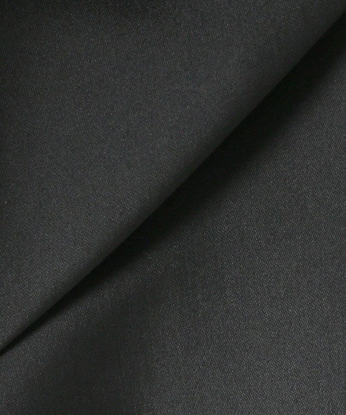 VERMEIL par iena（ヴェルメイユパーイエナ）の「《追加》W/E二重織