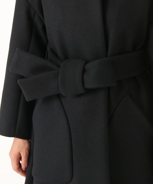 VERMEIL par iena（ヴェルメイユパーイエナ）の「Super 100s