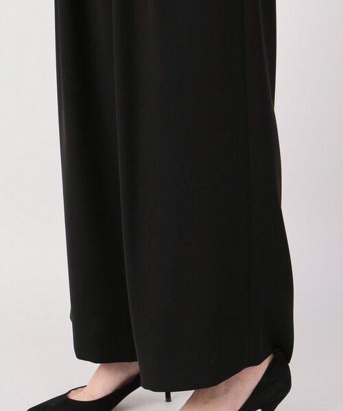 Deuxieme Classe（ドゥーズィエムクラス）の「◇Smooth ワイドパンツ  