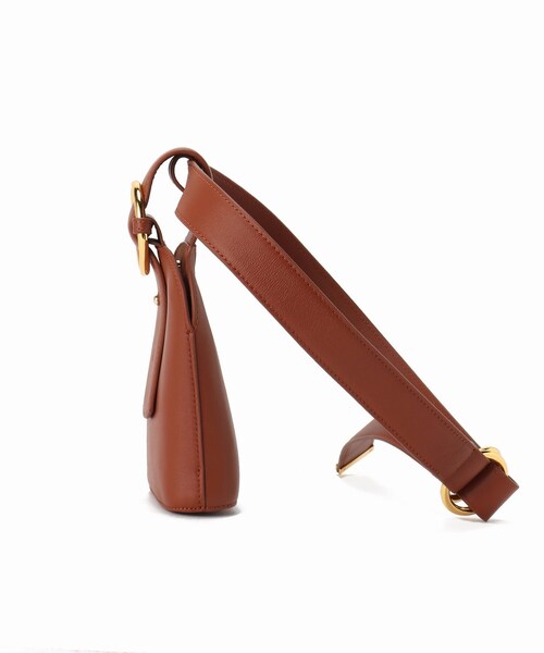 Spick & Span（スピックアンドスパン）の「【PARISA WANG】 ウエスト 