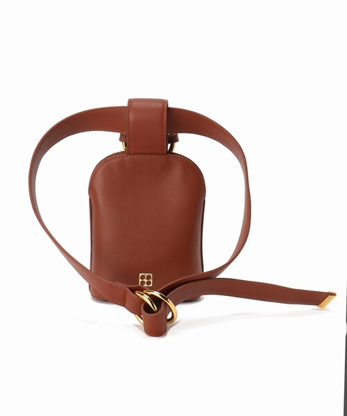 Spick & Span（スピックアンドスパン）の「【PARISA WANG】 ウエスト 