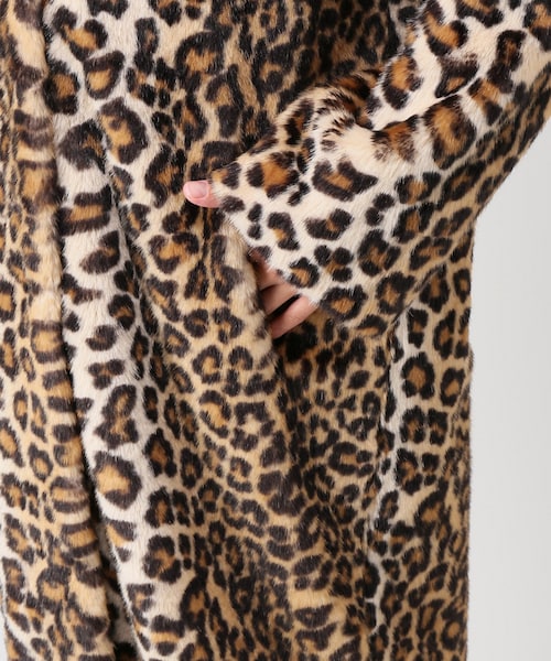 ♡美品♡ アドーア　ウェービーフローティングジャガードジャケット　定価7万 セール】 ウェービーフローティングジャガードスカート （スカート