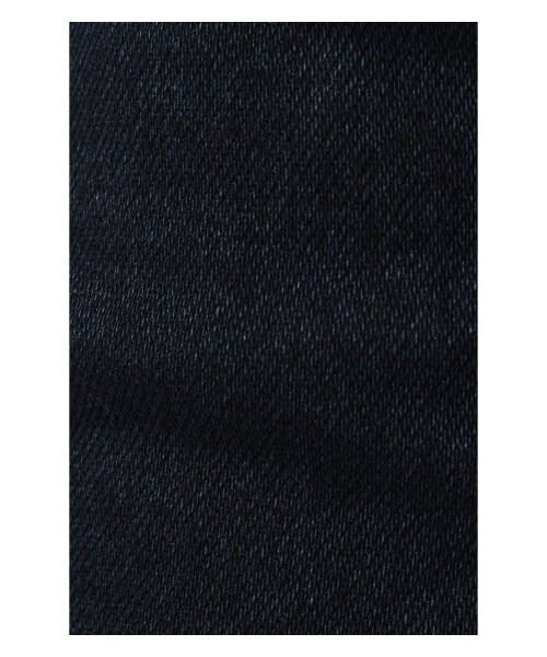 Deuxieme Classe（ドゥーズィエムクラス）の「INDIGO ストレッチペンシルスカート（ひざ丈スカート・レディース・ネイビー・36/38）」の8枚目の写真