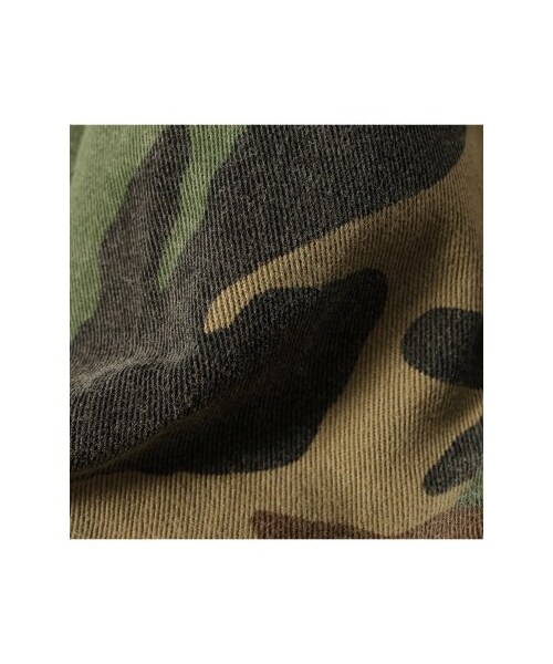 JOURNAL STANDARD relume（ジャーナルスタンダード　レリューム）の「【MASTER&co./マスターアンドコー】メイサイトートSmall（トートバッグ・レディース・カーキ・フリー）」の7枚目の写真