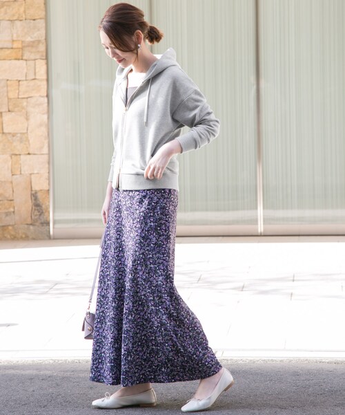 URBAN RESEARCH ROSSO WOMEN（アーバンリサーチ ロッソ）の「【WEB限定