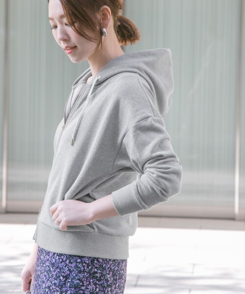 URBAN RESEARCH ROSSO WOMEN（アーバンリサーチ ロッソ）の「【WEB限定