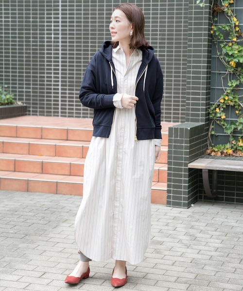 URBAN RESEARCH ROSSO WOMEN（アーバンリサーチ ロッソ）の「【WEB限定