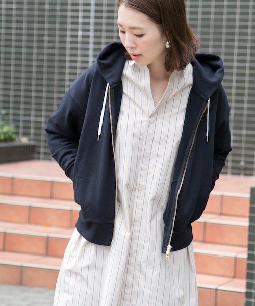 URBAN RESEARCH ROSSO WOMEN（アーバンリサーチ ロッソ）の「【WEB限定