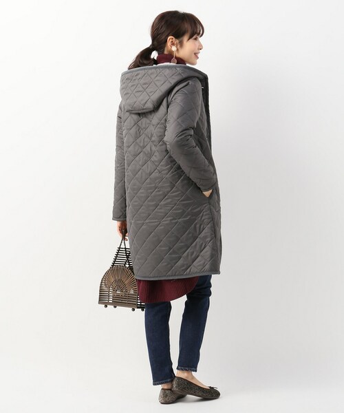 JOURNAL STANDARD relume（ジャーナルスタンダード レリューム