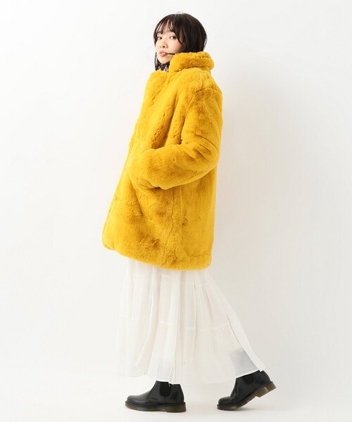 JOURNAL STANDARD relume（ジャーナルスタンダード レリューム）の 