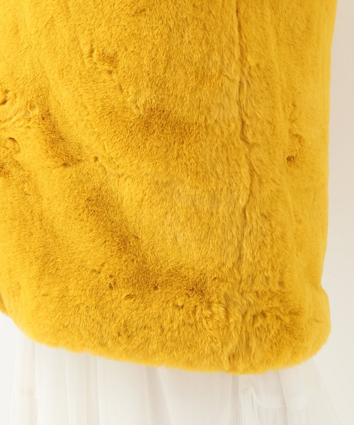 JOURNAL STANDARD relume（ジャーナルスタンダード レリューム）の