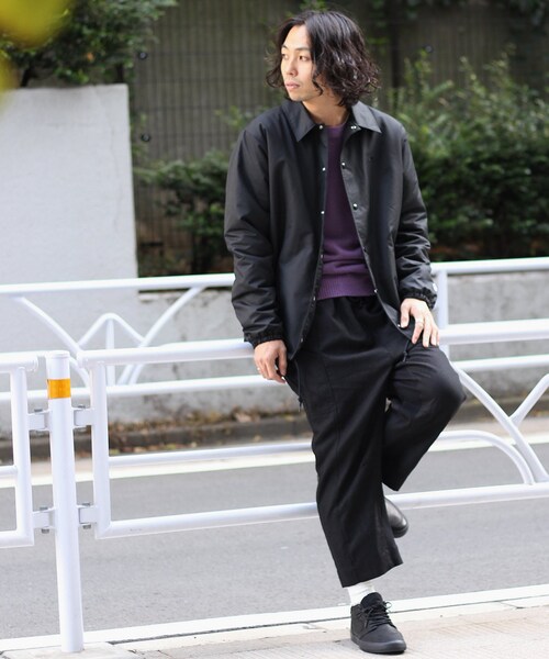 JOURNAL STANDARD relume（ジャーナルスタンダード レリューム）の