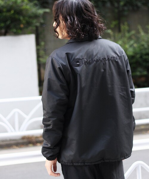 JOURNAL STANDARD relume（ジャーナルスタンダード レリューム）の