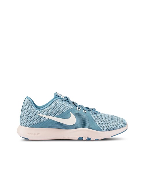 flex tr 8 nike