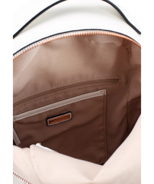 aldo barmegona backpack