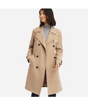 UNIQLO(ユニクロ)の「ジャケット/アウター(その他アウター)」