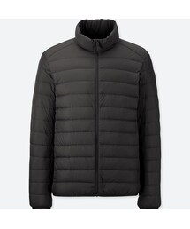 UNIQLO | ウルトラライトダウンジャケット(ダウンジャケット/コート)