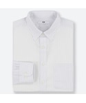 UNIQLO(ユニクロ)の「トップス(シャツ/ブラウス)」