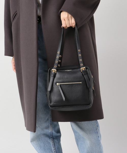 IENA（イエナ）の「J&M DAVIDSON VITA S（）」 - WEAR