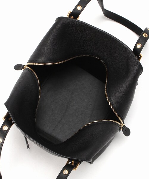IENA（イエナ）の「J&M DAVIDSON VITA S（）」 - WEAR
