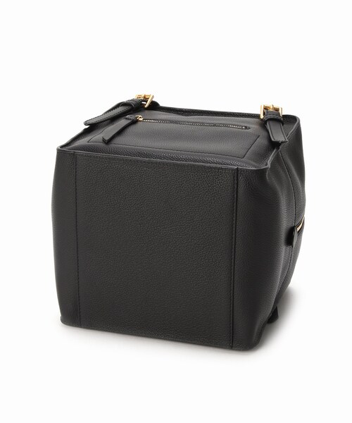 yua⑤ J&amp;M DAVIDSONバッグ VITA S J&M DAVIDSON - yua⑤様専用 J&M DAVIDSONバッグ VITA Sの通販 by