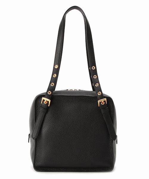 yua⑤ J&amp;M DAVIDSONバッグ VITA S J&M DAVIDSON - yua⑤様専用 J&M DAVIDSONバッグ VITA Sの通販 by